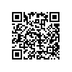 RNC55J2051BSRSL QRCode