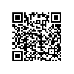 RNC55J2051DSBSL QRCode