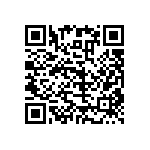 RNC55J2051FSB14 QRCode