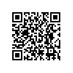 RNC55J2051FSBSL QRCode