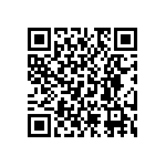 RNC55J2051FSRE6 QRCode