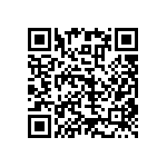 RNC55J2052DSBSL QRCode