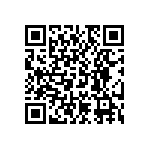 RNC55J2053BSB14 QRCode