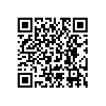 RNC55J2081BSB14 QRCode