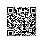 RNC55J2083BSBSL QRCode