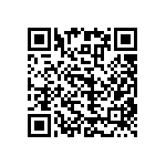 RNC55J2091BSB14 QRCode