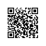 RNC55J2093BSRE6 QRCode