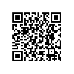 RNC55J20R0BSRE6 QRCode