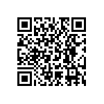 RNC55J20R3BRB14 QRCode