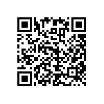 RNC55J2100BSBSL QRCode