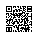 RNC55J2101BSRSL QRCode