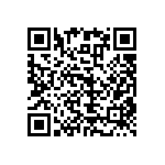 RNC55J2101FSBSL QRCode