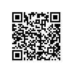 RNC55J2102BSRSL QRCode