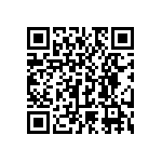 RNC55J2103FMR36 QRCode