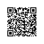 RNC55J2111BSB14 QRCode