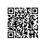 RNC55J2130BSRE6 QRCode