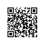 RNC55J2150BSB14 QRCode