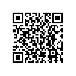 RNC55J2150BSRSL QRCode