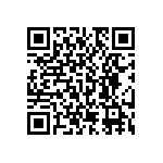 RNC55J2150FSBSL QRCode