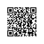 RNC55J2150FSR36 QRCode