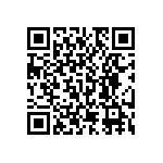 RNC55J2150FSRSL QRCode