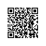 RNC55J2151FSRSL QRCode