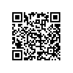 RNC55J2152BPR36 QRCode