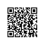 RNC55J2152BSR36 QRCode