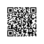 RNC55J2152BSRSL QRCode