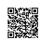 RNC55J2152FSB14 QRCode