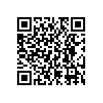 RNC55J2153FSRE6 QRCode