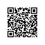 RNC55J2183BSRE6 QRCode