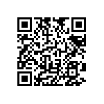 RNC55J2192BMB14 QRCode