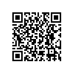 RNC55J21R0BSB14 QRCode