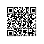 RNC55J21R2BSB14 QRCode