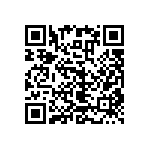 RNC55J21R3BSBSL QRCode