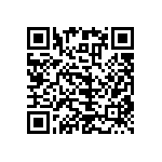 RNC55J2202BSB14 QRCode