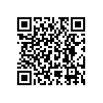 RNC55J2202FSRE6 QRCode