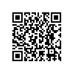 RNC55J2203BSRE6 QRCode