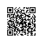 RNC55J2210BSBSL QRCode