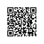 RNC55J2211FSRSL QRCode