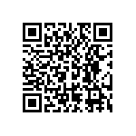 RNC55J2212BRB14 QRCode