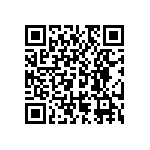 RNC55J2212FSB14 QRCode