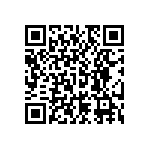 RNC55J2213BSRSL QRCode