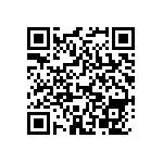 RNC55J2213FSRE6 QRCode