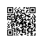 RNC55J2213FSRSL QRCode