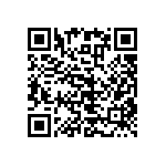 RNC55J2221BSRE6 QRCode