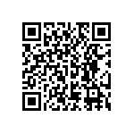 RNC55J2230BSRSL QRCode