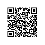 RNC55J2231BSRSL QRCode