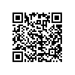 RNC55J2233BSRSL QRCode